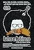 Blacktino (2011) Poster