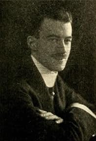 Primary photo for Stan Twist