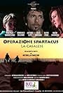 Operazione Spartacus: La casalese (2019)