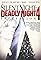 Silent Night, Deadly Night 4: Initiation's primary photo