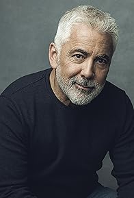 Primary photo for Adam Arkin