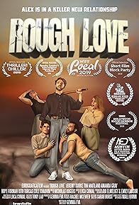 Primary photo for Rough Love