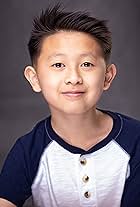 Micah Chen