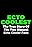 Ecto Coolest: The True Story of the Two Biggest Ecto Cooler Fans