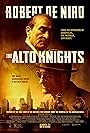 Robert De Niro in The Alto Knights (2025)