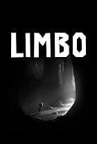 Limbo