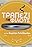 Trapezi gia filous