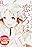Inari, Konkon, Koi Iroha. Inari, konkon, semi shigure.