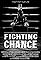 Fighting Chance's primary photo