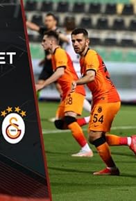 Primary photo for Denizlispor vs. Galatasaray