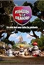 Pigeons & Dragons (2017)