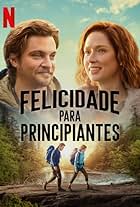 Felicidade para Principiantes