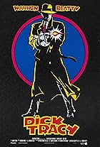 Dick Tracy