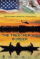 The Treacherous Border