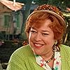 Kathy Bates in The Waterboy (1998)