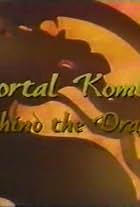 Mortal Kombat: Behind the Dragon (1995)