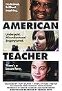 American Teacher (2011)