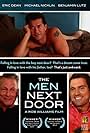 The Men Next Door (2012)