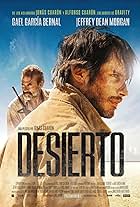 Desierto