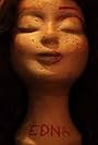 Edna (2014)