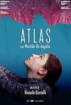 Atlas