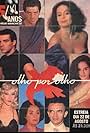 Olho por Olho (1988)