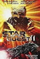 Starquest II