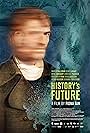 History's Future (2016)