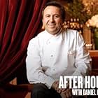 Daniel Boulud