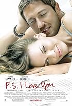 P.S. I Love You - Non è mai troppo tardi per dirlo