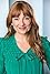 Brenda Kate's primary photo