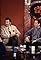 The Merv Griffin Show's primary photo