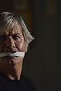 John Jarratt in StalkHer (2015)