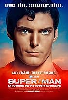 Super/Man: L'histoire de Christopher Reeve