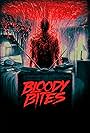 Bloody Bites (2020)