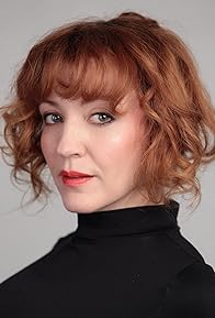Primary photo for Megan Duffy