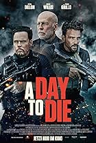 A Day to Die