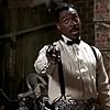 Eddie Murphy in Harlem Nights (1989)