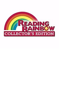 Primary photo for Reading Rainbow Collectors Edition
