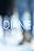 Demi-Lune: Diane