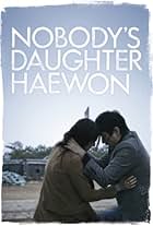 Nobody's Daughter Haewon (2013)