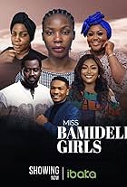 Miss Bamidele's Girls (2022)