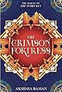 The Crimson Fortress (2023)