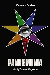 Primary photo for Pandaemonia