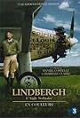 Lindbergh l'Aigle Solitaire (2008)