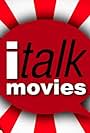 AfterBuzz TV iTalk Movies (2015)