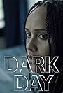 Tanya Fear in Dark Day (2020)