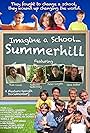 Imagine a School... Summerhill (2008)