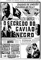 O Segredo do Gavião Negro