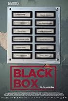 Black Box